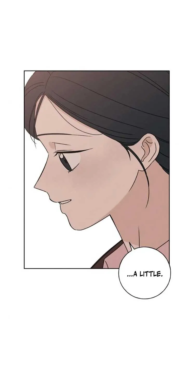 Chapter 15 — page 67
