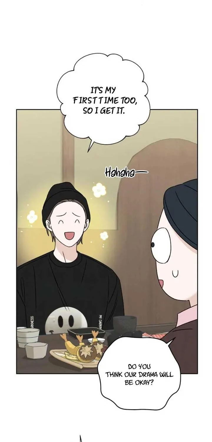 Chapter 15 — page 68