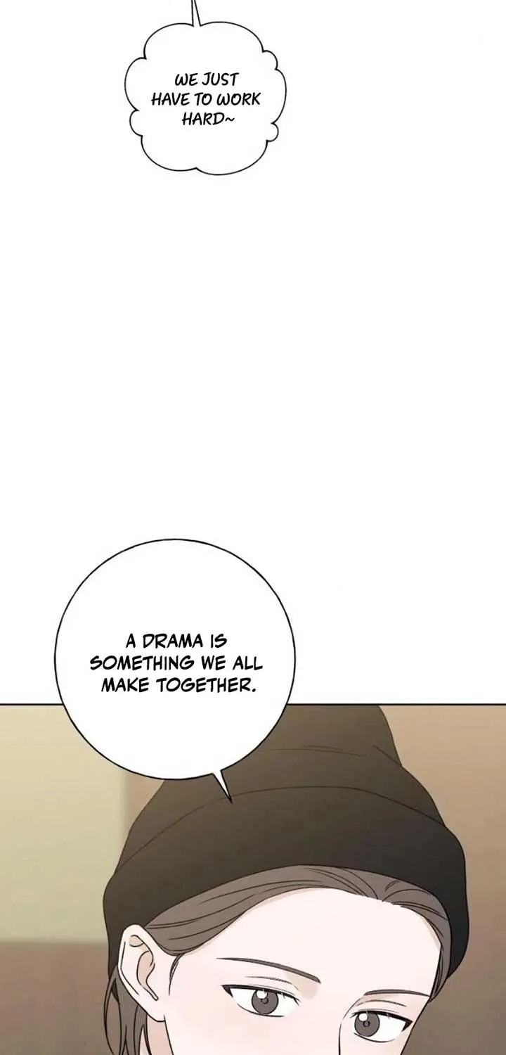 Chapter 15 — page 69