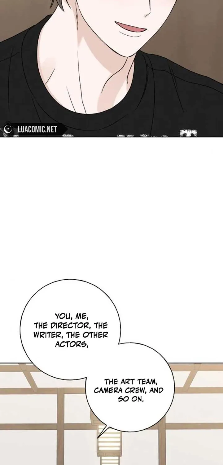 Chapter 15 — page 70