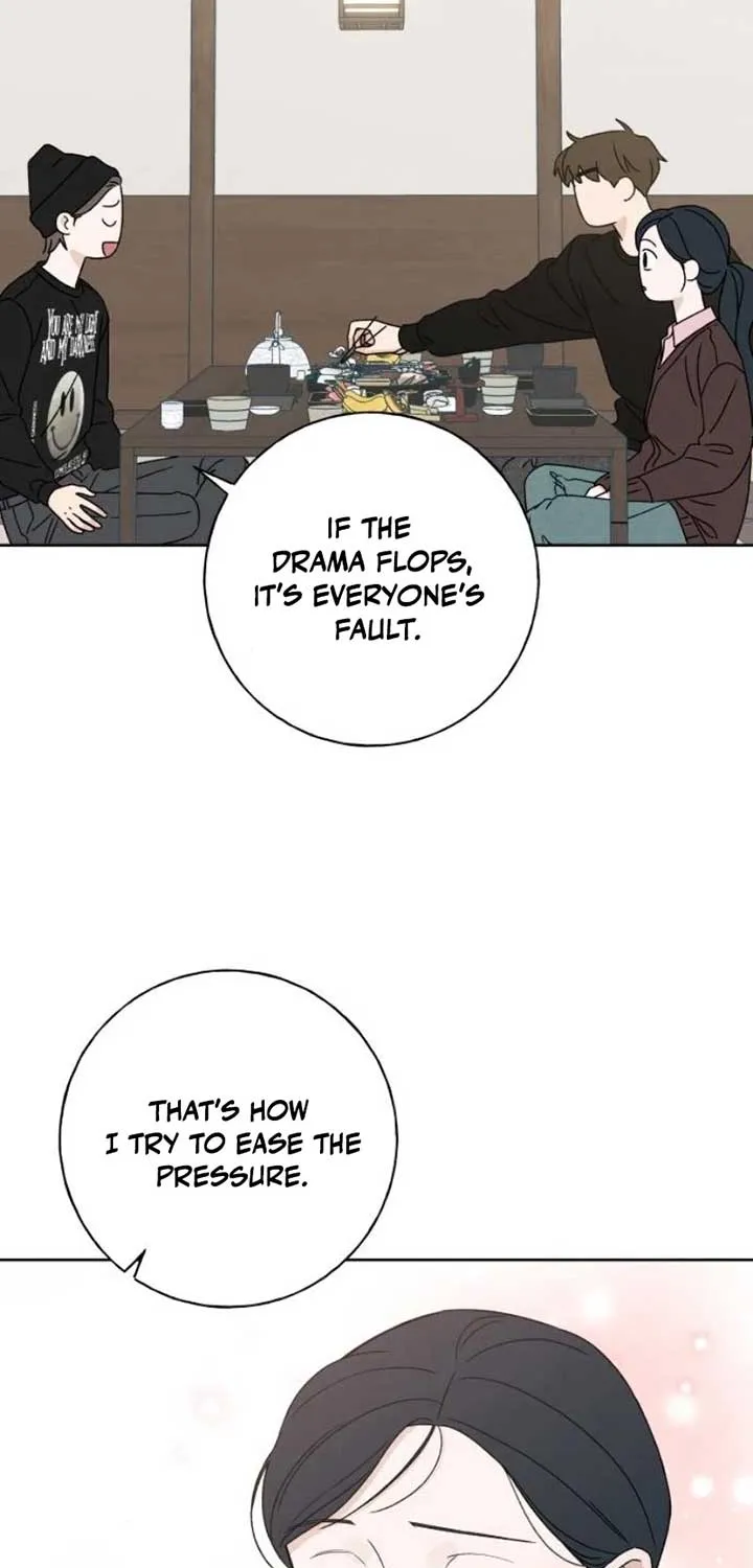 Chapter 15 — page 71