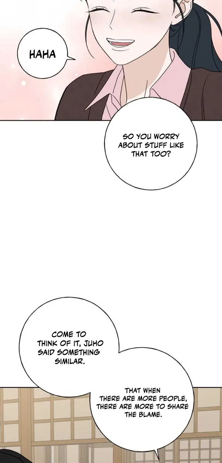 Chapter 15 — page 72