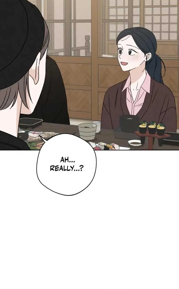 Chapter 15 — page 73