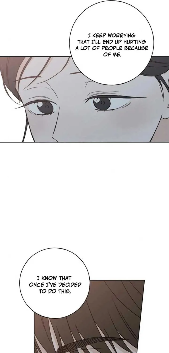 Chapter 15 — page 74