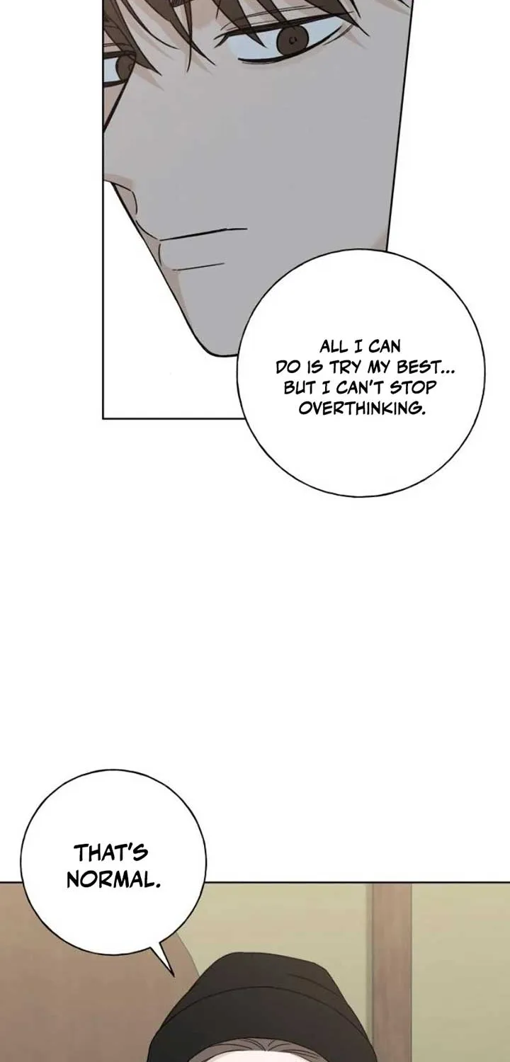 Chapter 15 — page 75