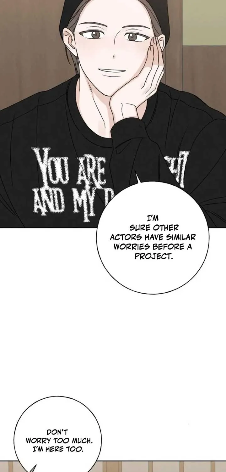 Chapter 15 — page 76