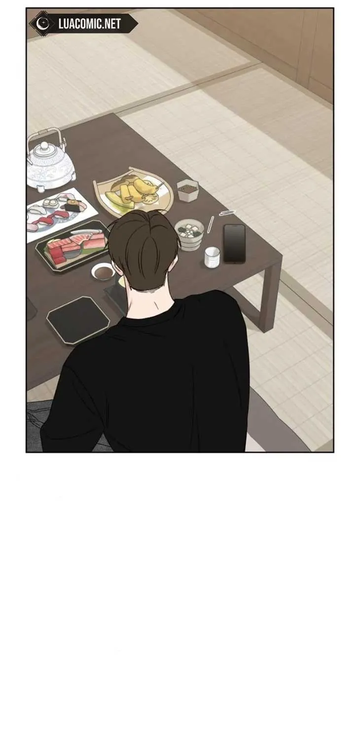 Chapter 15 — page 78