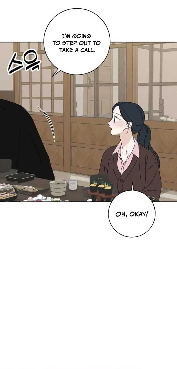Chapter 15 — page 79