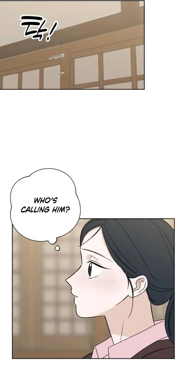 Chapter 15 — page 80