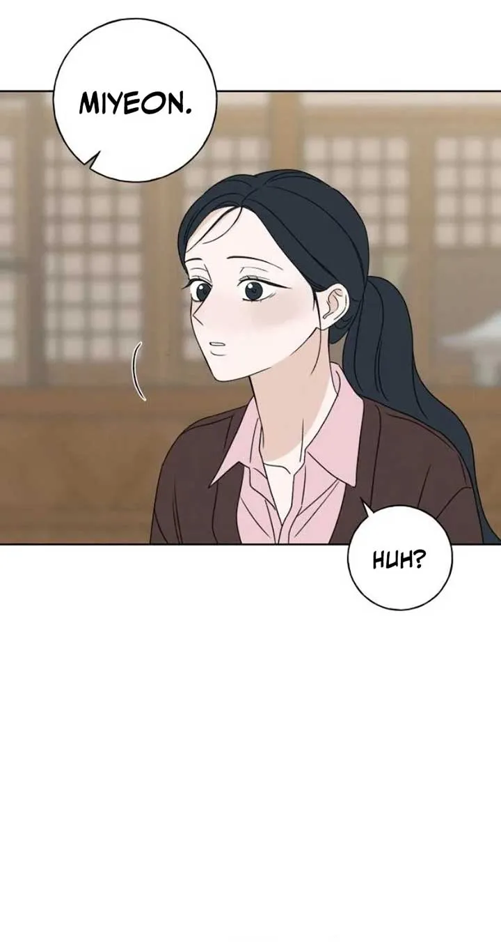 Chapter 15 — page 82