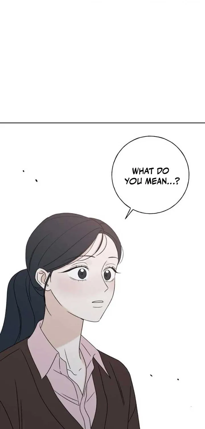 Chapter 15 — page 84