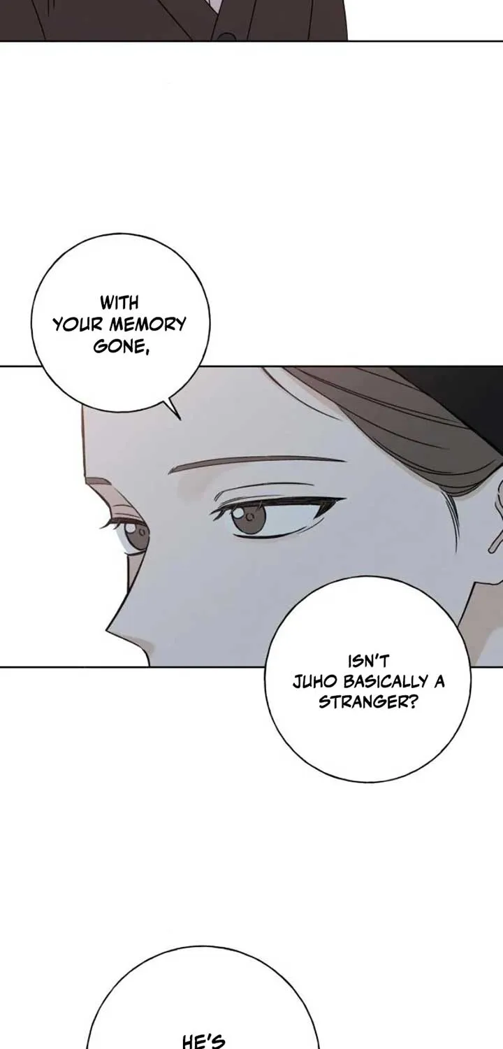 Chapter 15 — page 85