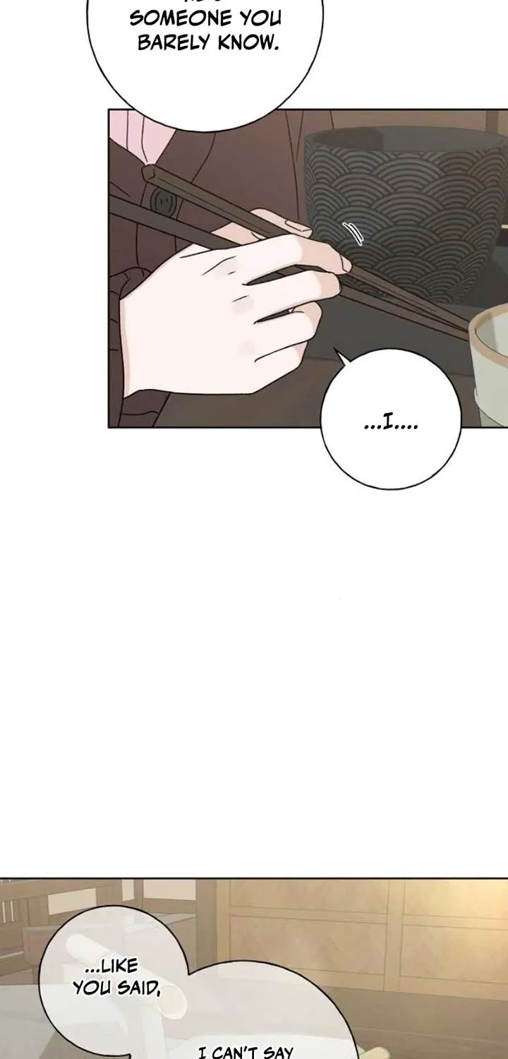 Chapter 15 — page 86