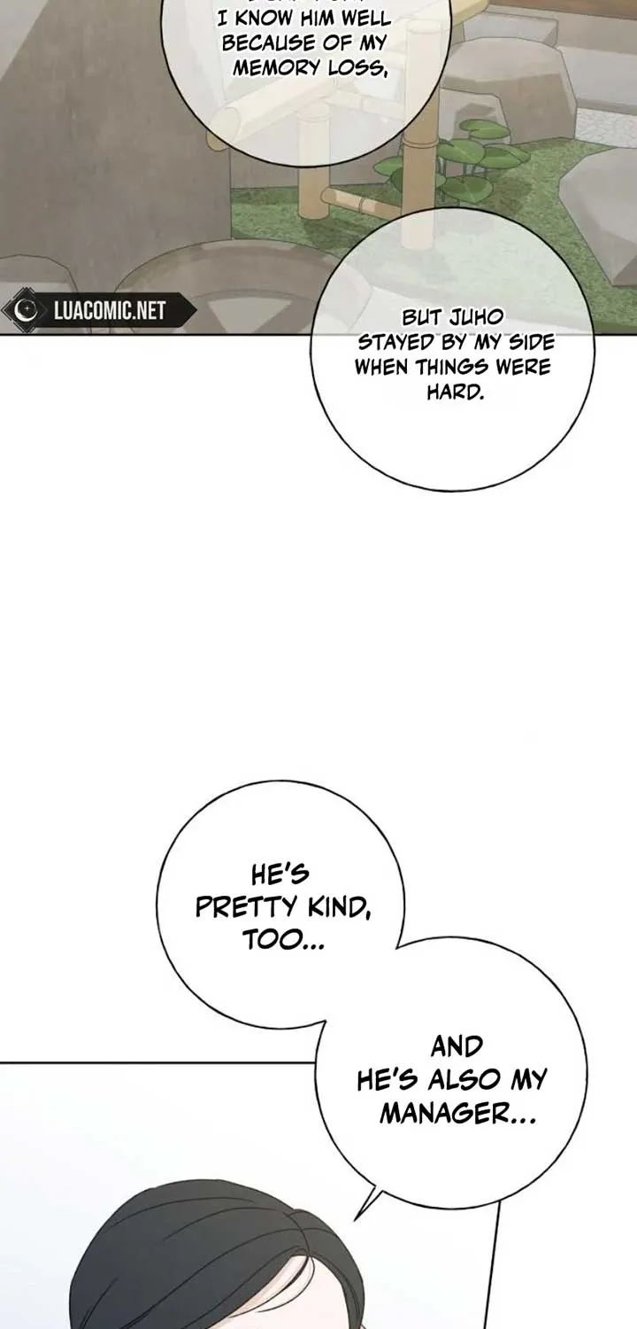 Chapter 15 — page 87