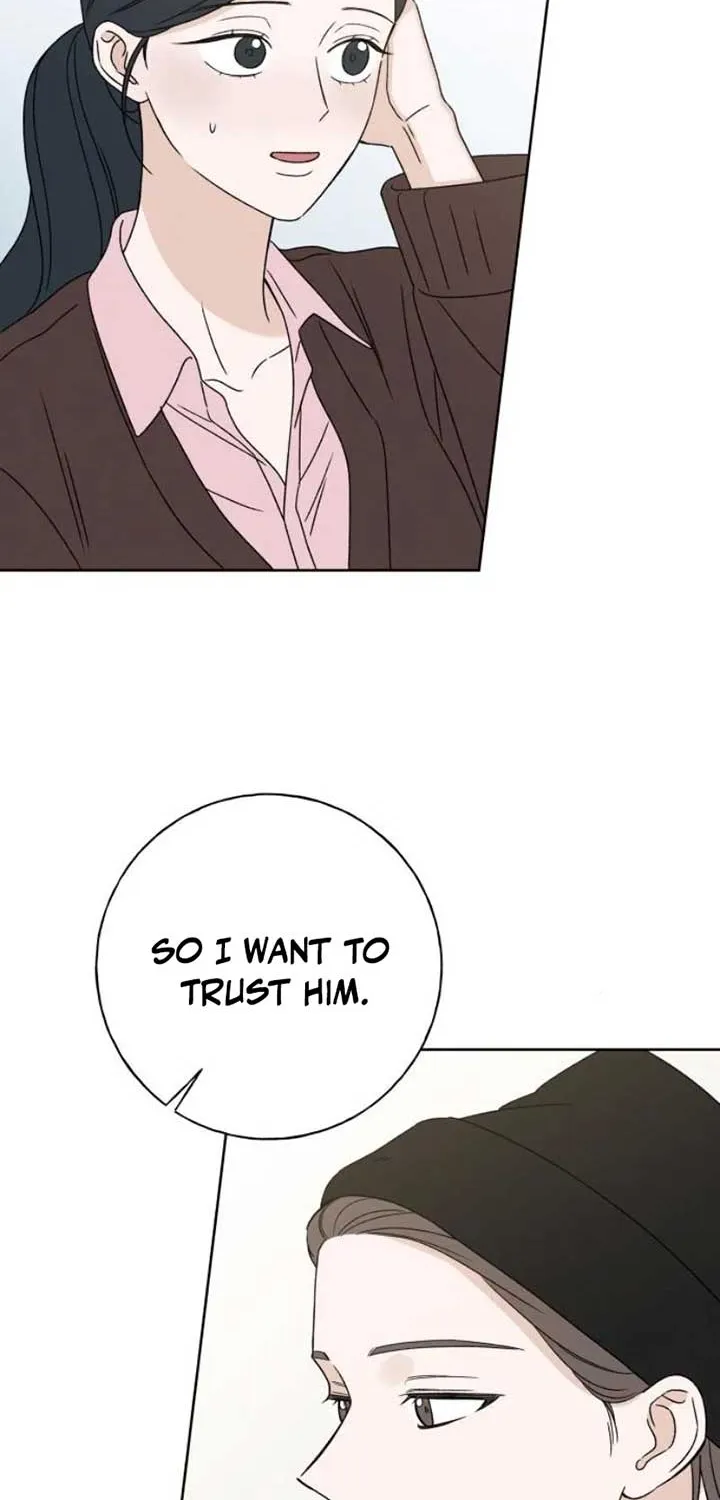 Chapter 15 — page 88
