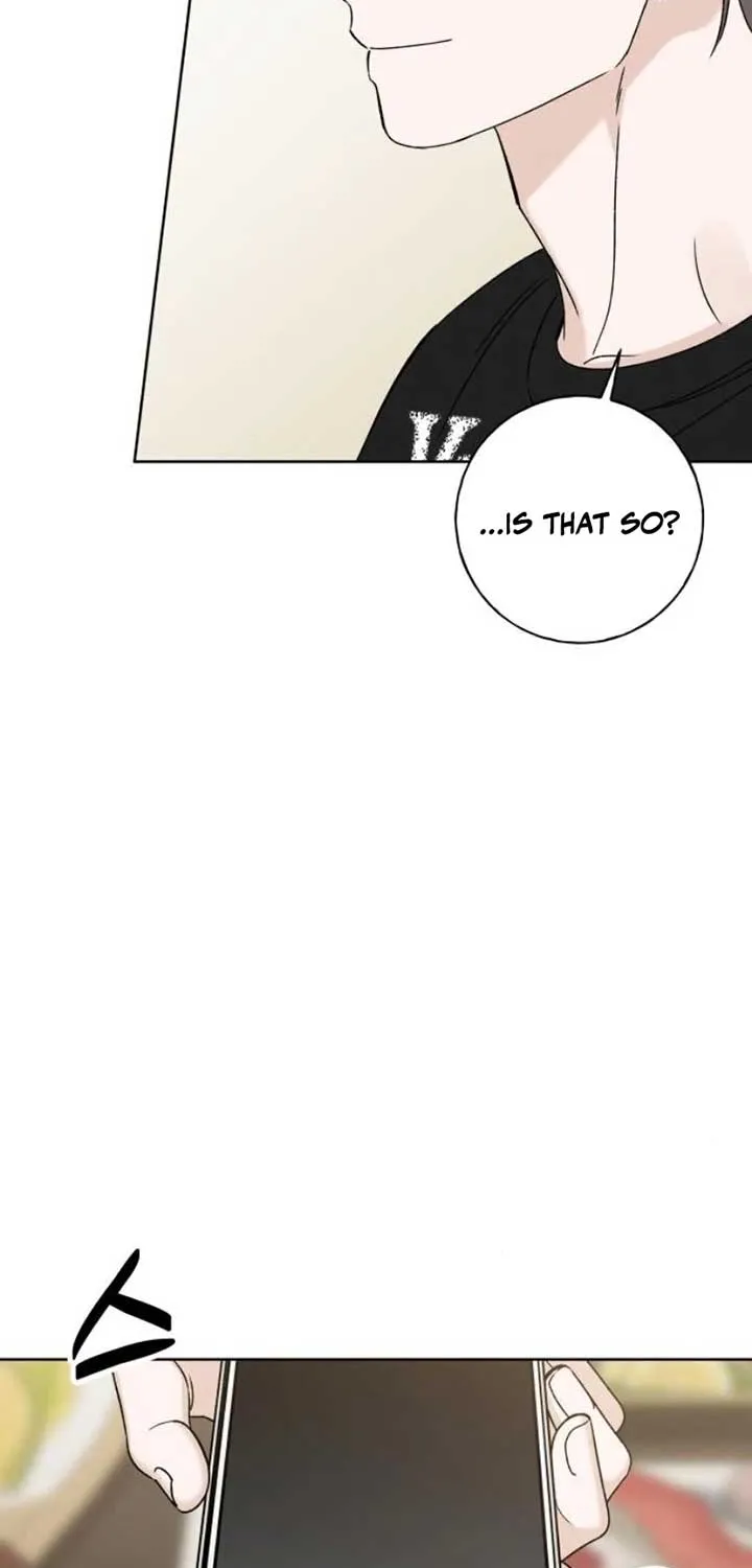 Chapter 15 — page 89
