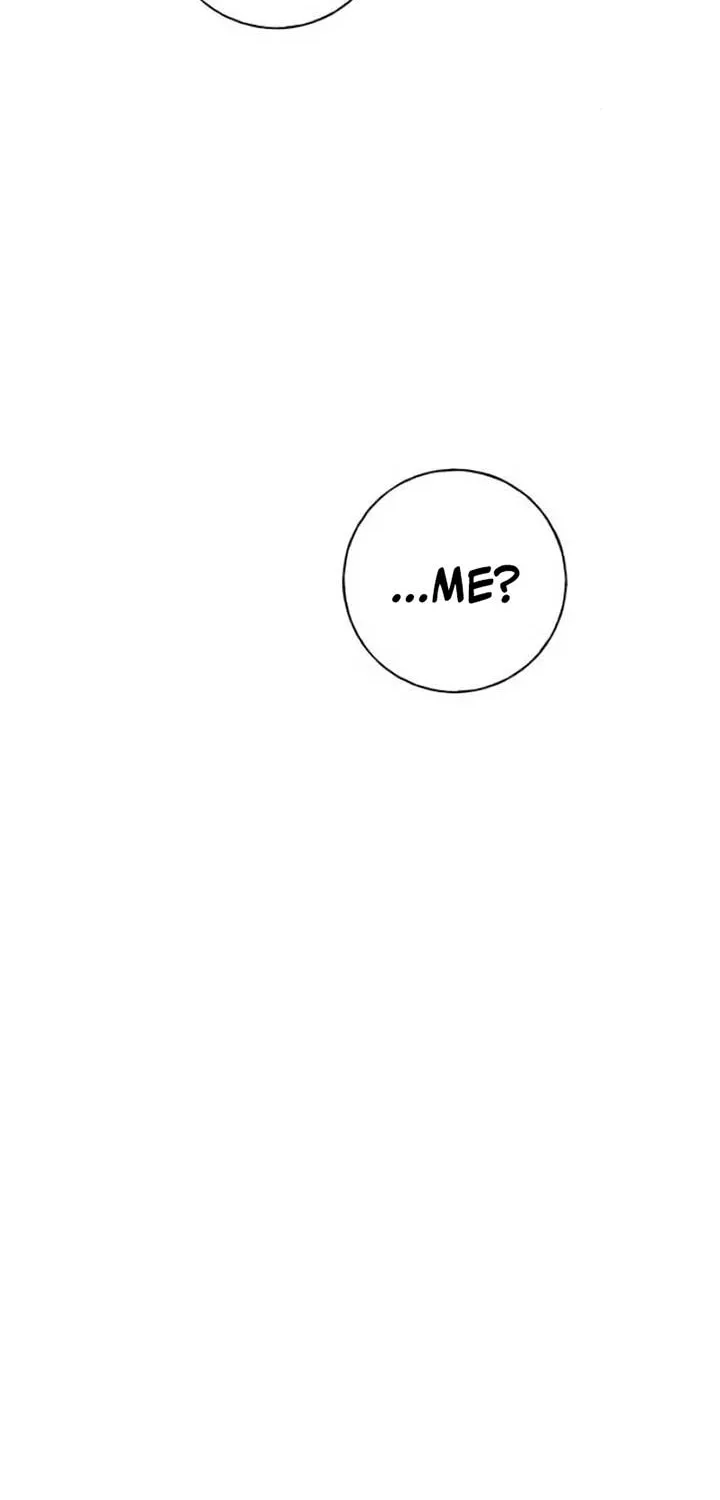 Chapter 15 — page 9