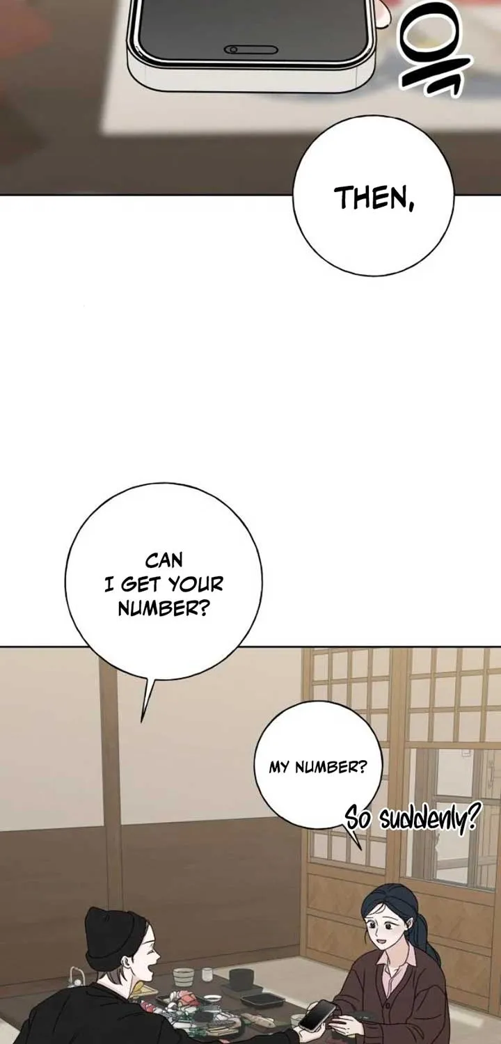 Chapter 15 — page 90