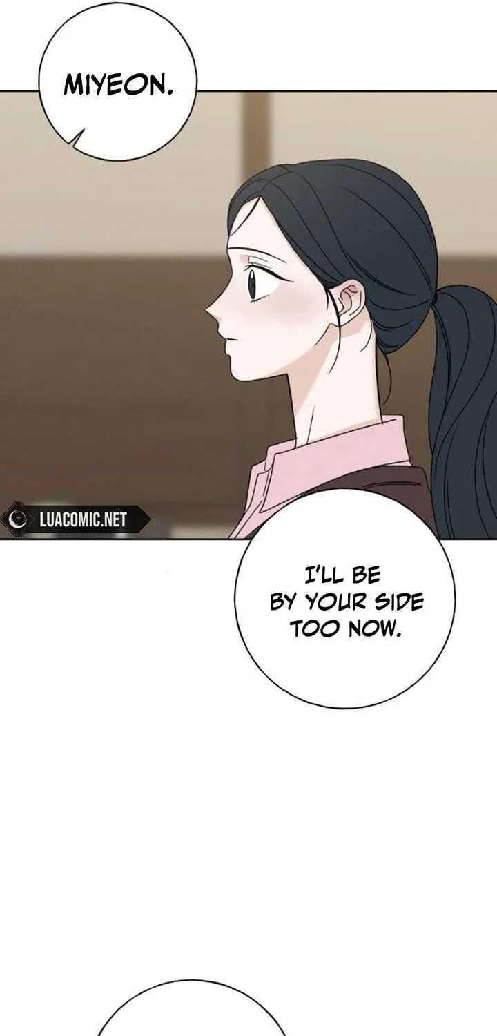 Chapter 15 — page 92
