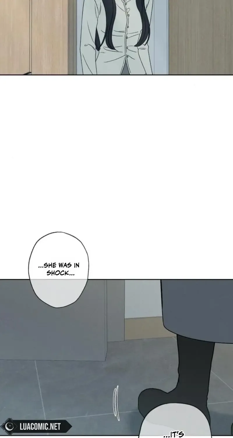 Chapter 16 — page 104