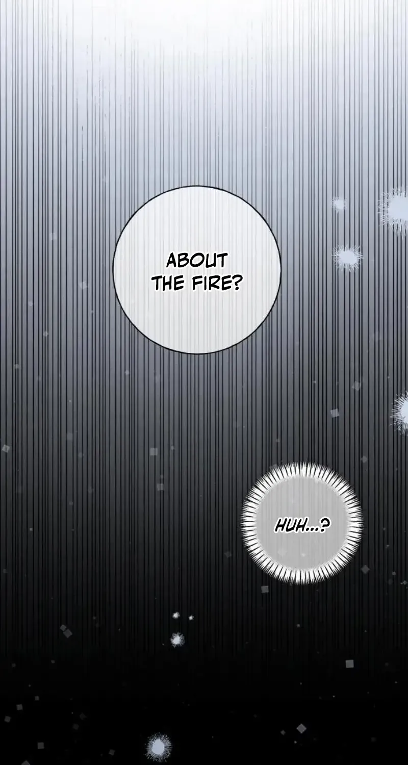 Chapter 16 — page 106