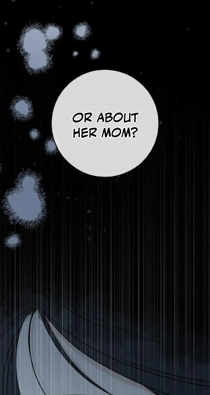 Chapter 16 — page 107