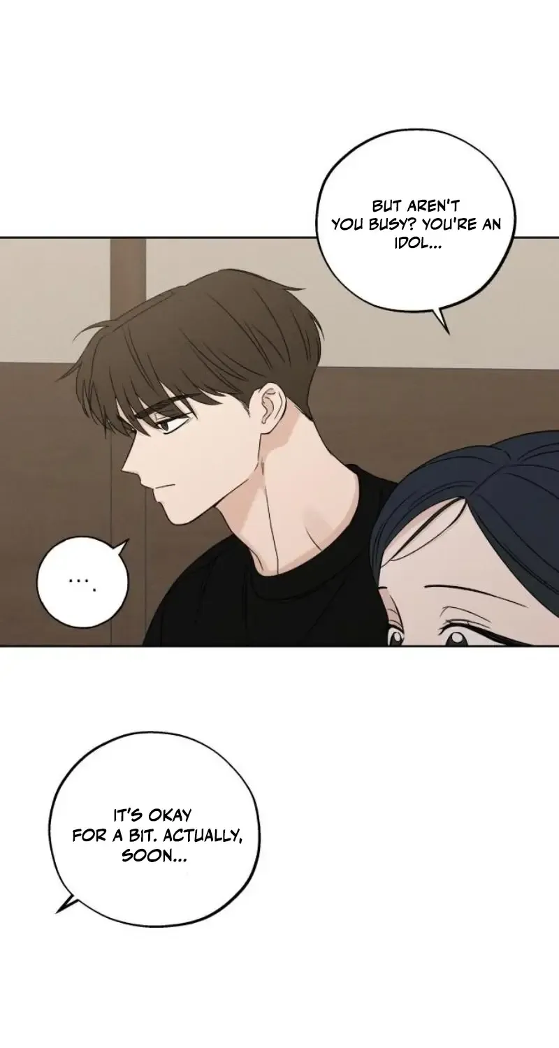 Chapter 16 — page 15
