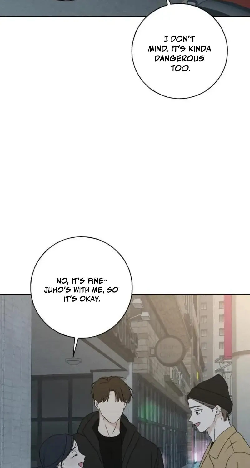 Chapter 16 — page 18