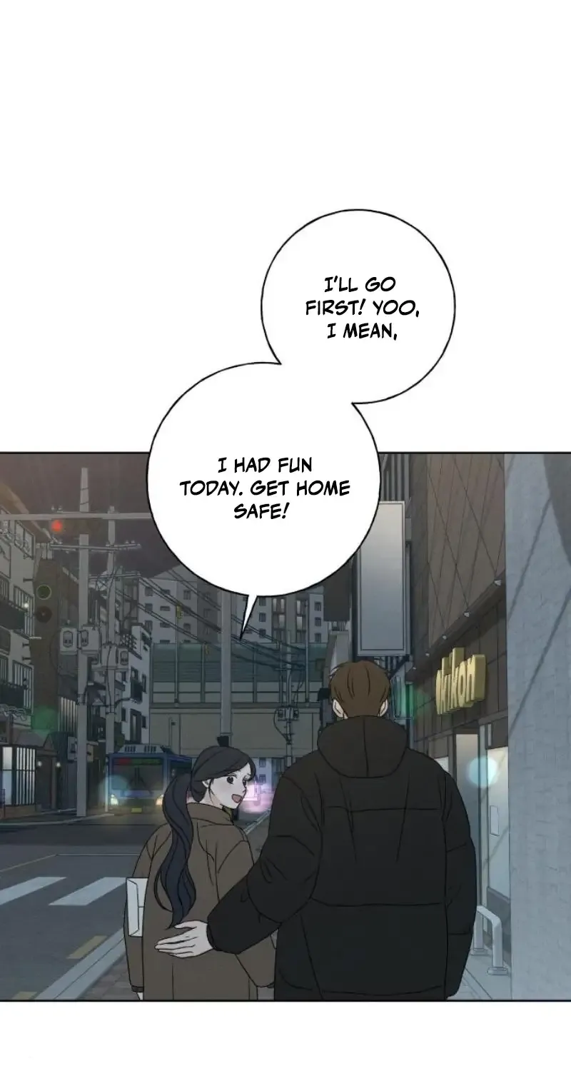 Chapter 16 — page 21