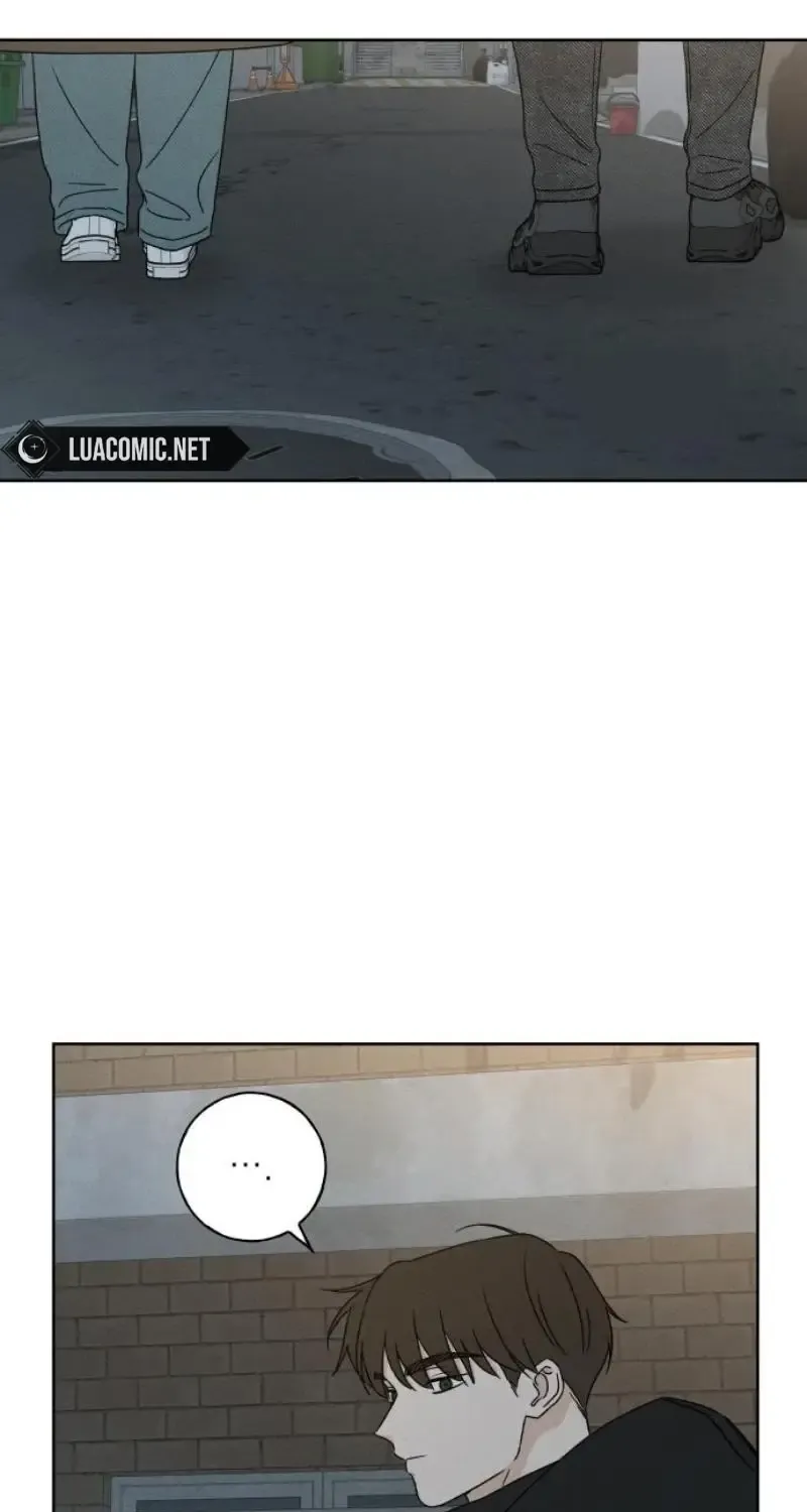 Chapter 16 — page 25