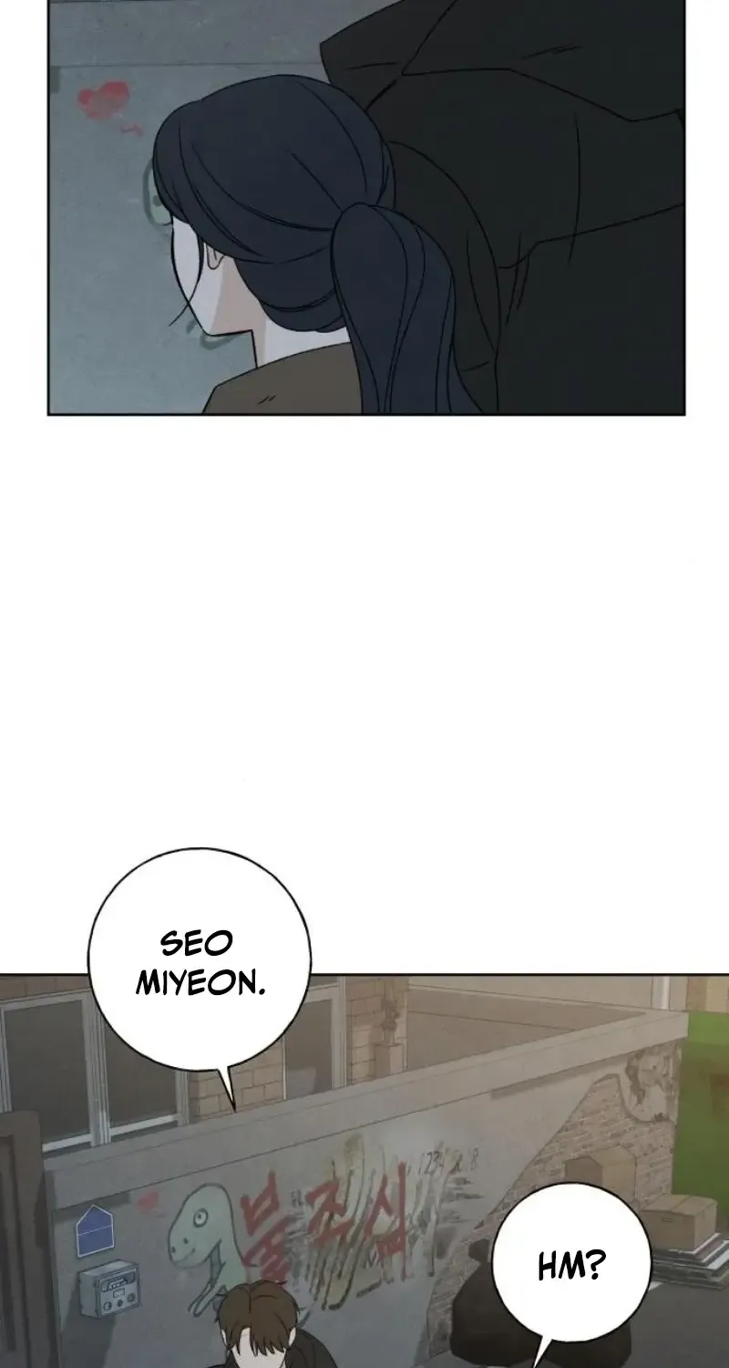 Chapter 16 — page 26