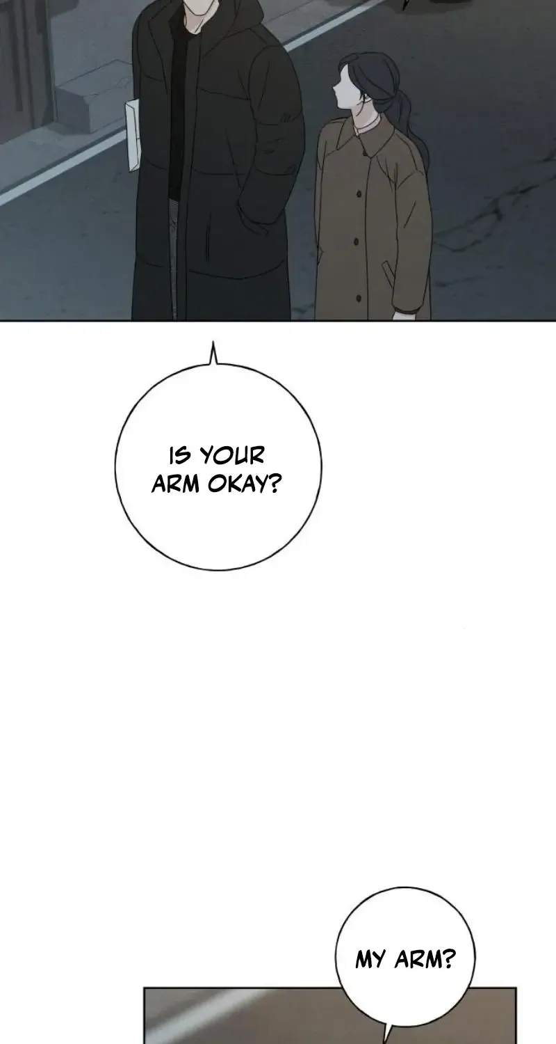 Chapter 16 — page 27