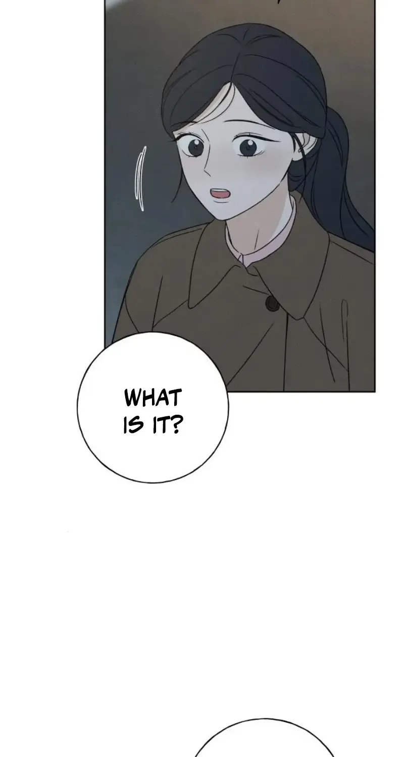 Chapter 16 — page 28