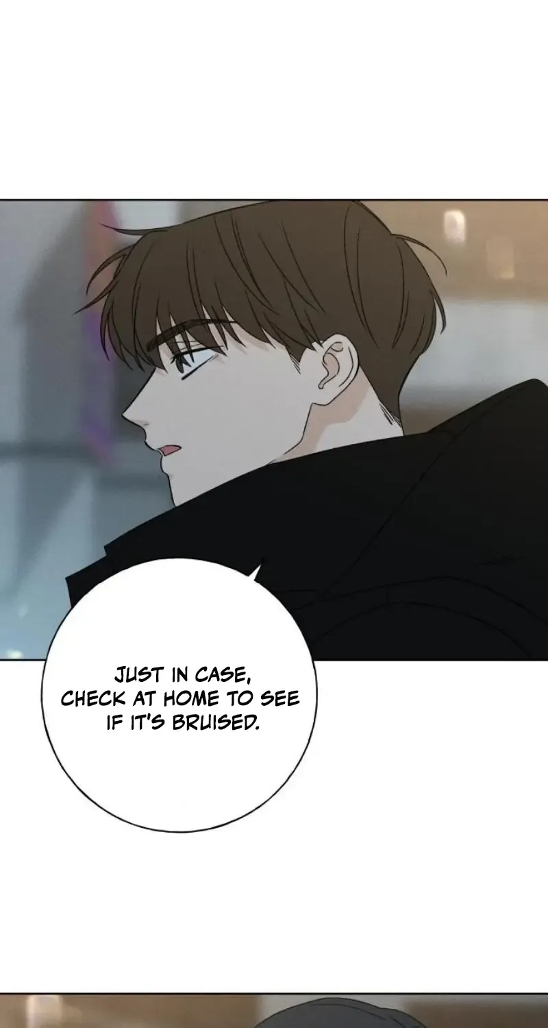Chapter 16 — page 31