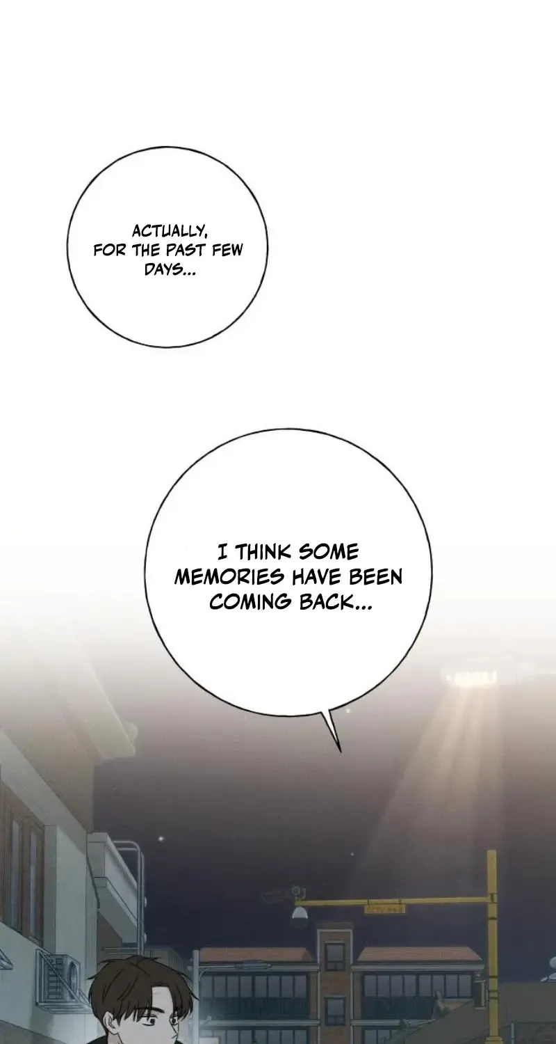 Chapter 16 — page 34