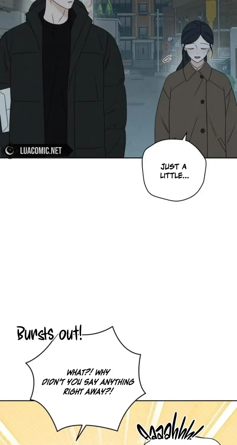 Chapter 16 — page 35