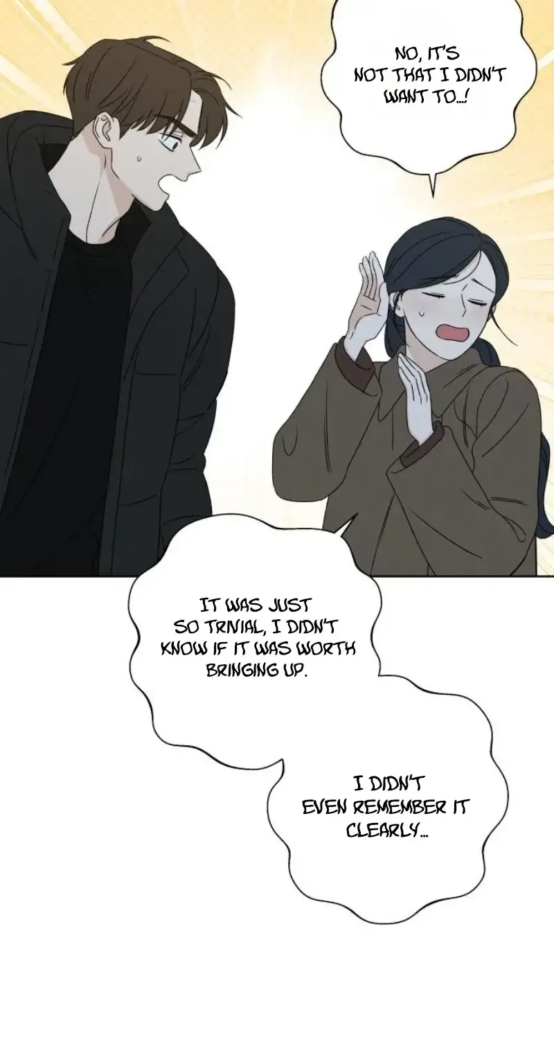 Chapter 16 — page 36