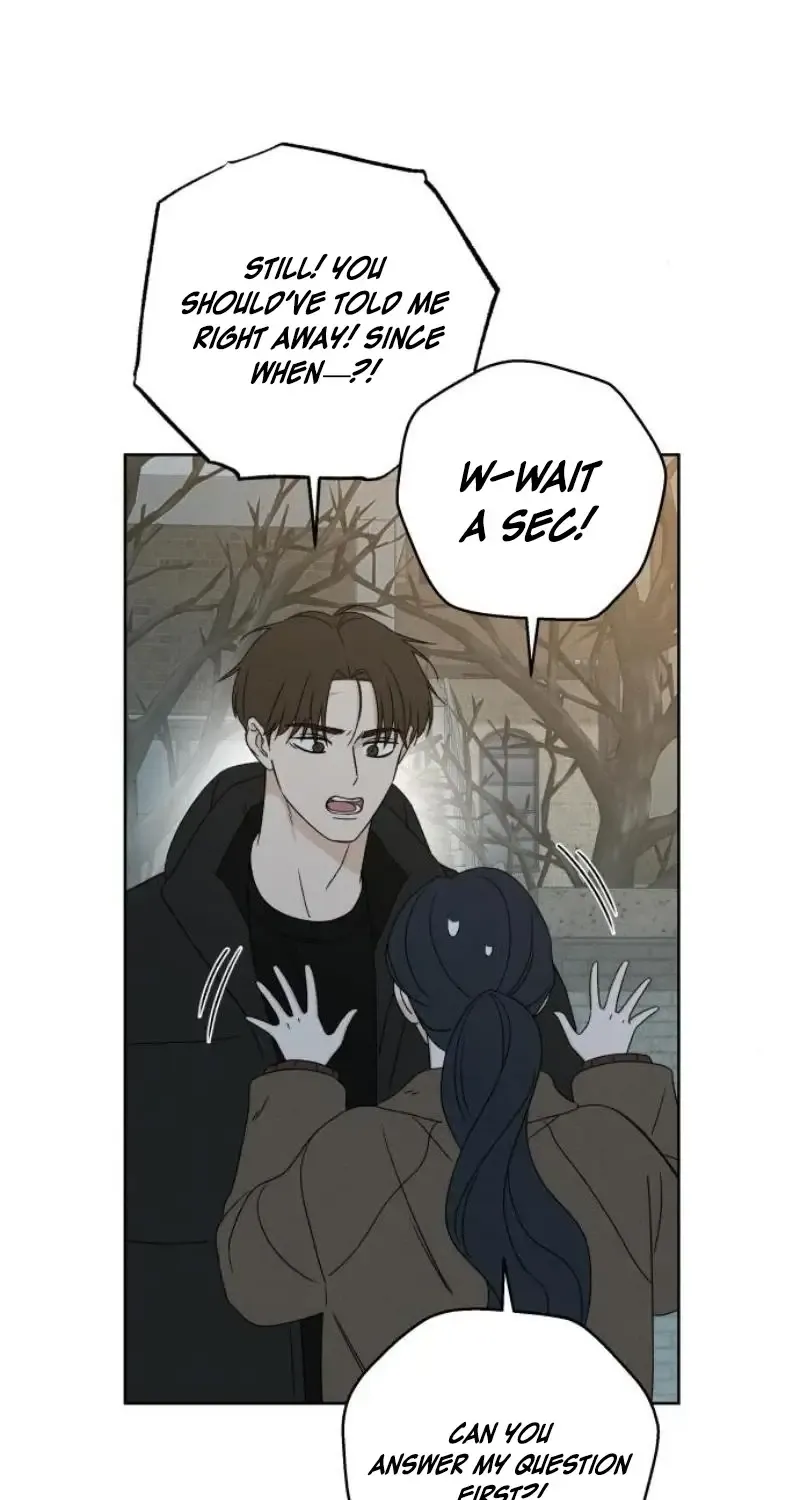 Chapter 16 — page 37