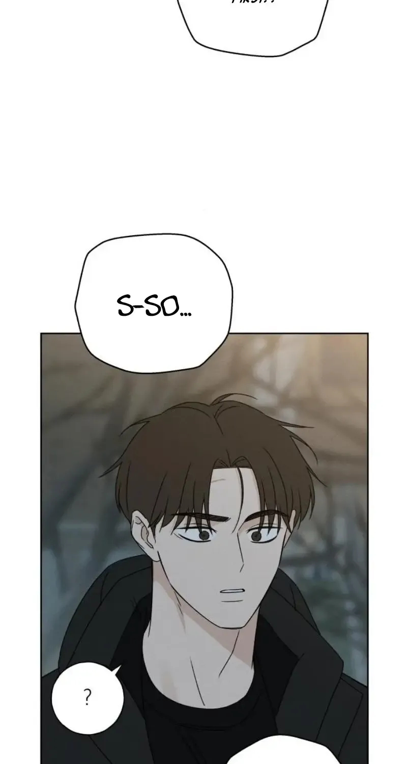 Chapter 16 — page 38
