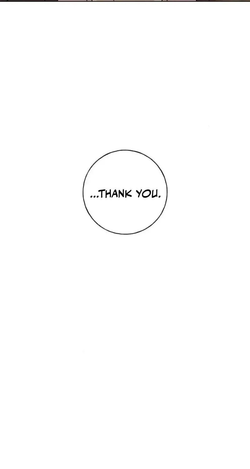 Chapter 16 — page 4