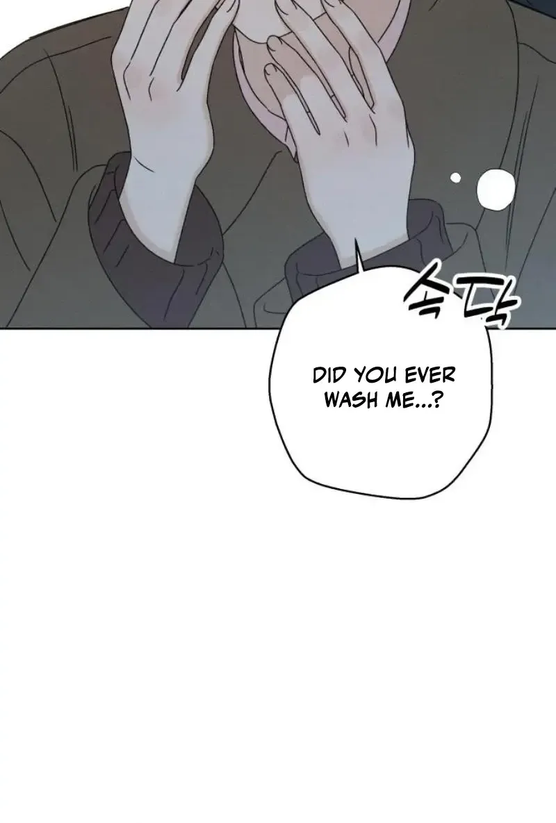 Chapter 16 — page 40