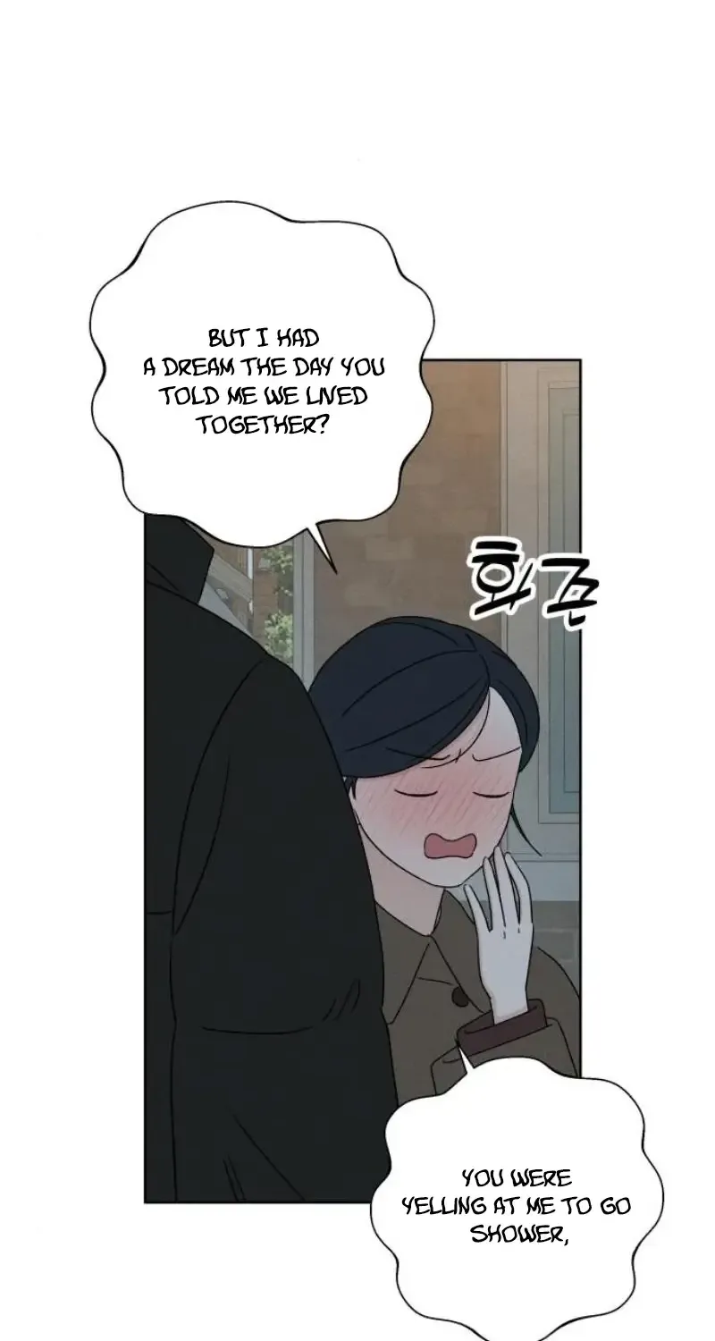 Chapter 16 — page 42