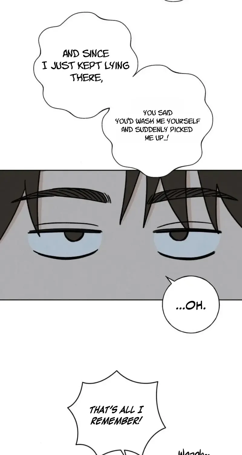 Chapter 16 — page 43