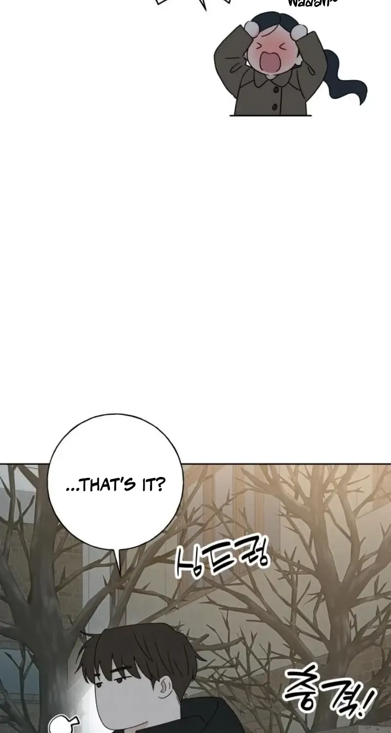 Chapter 16 — page 44