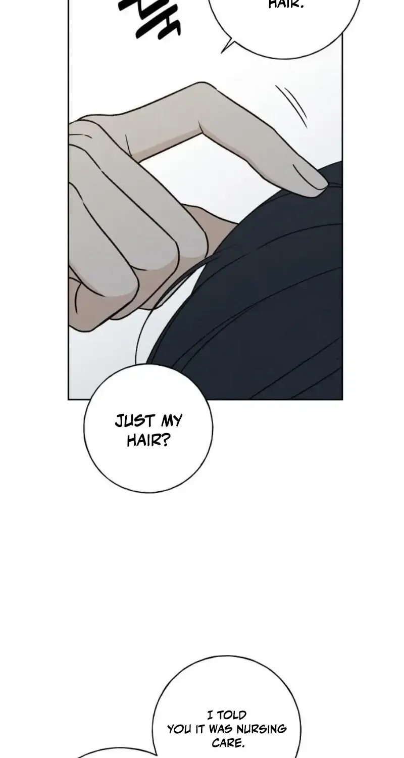 Chapter 16 — page 46