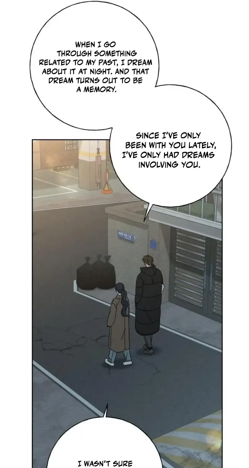 Chapter 16 — page 50