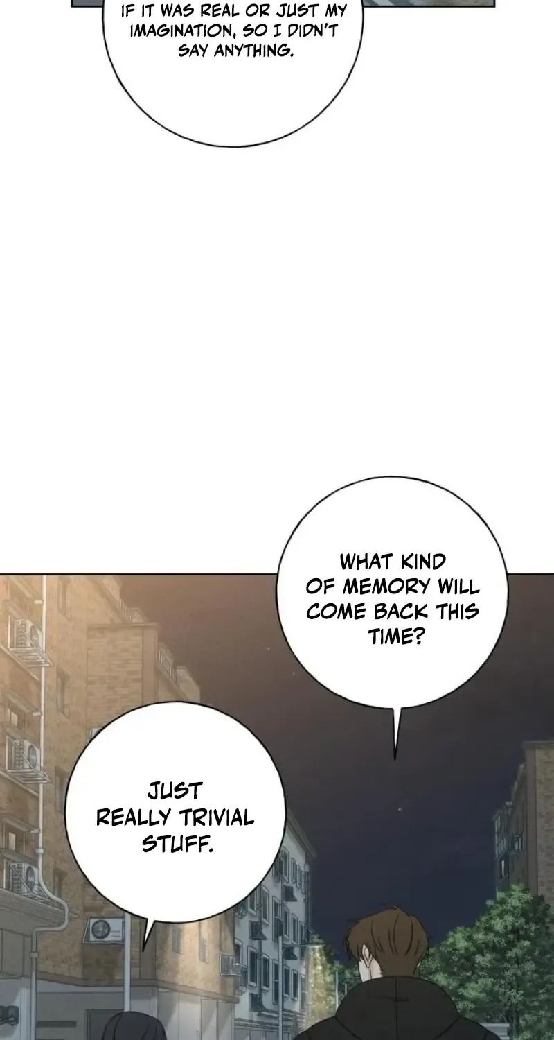 Chapter 16 — page 51