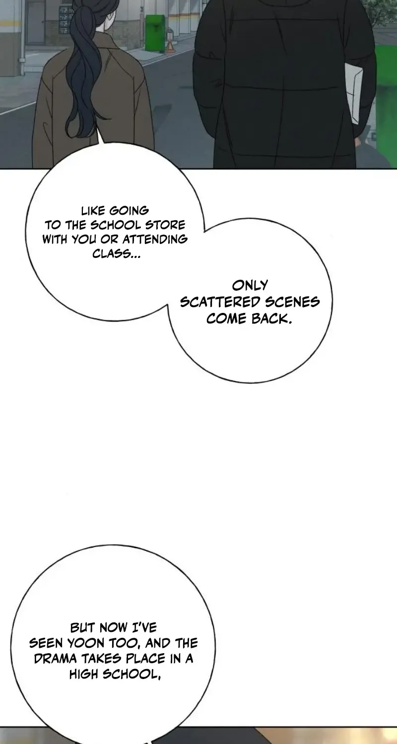 Chapter 16 — page 52