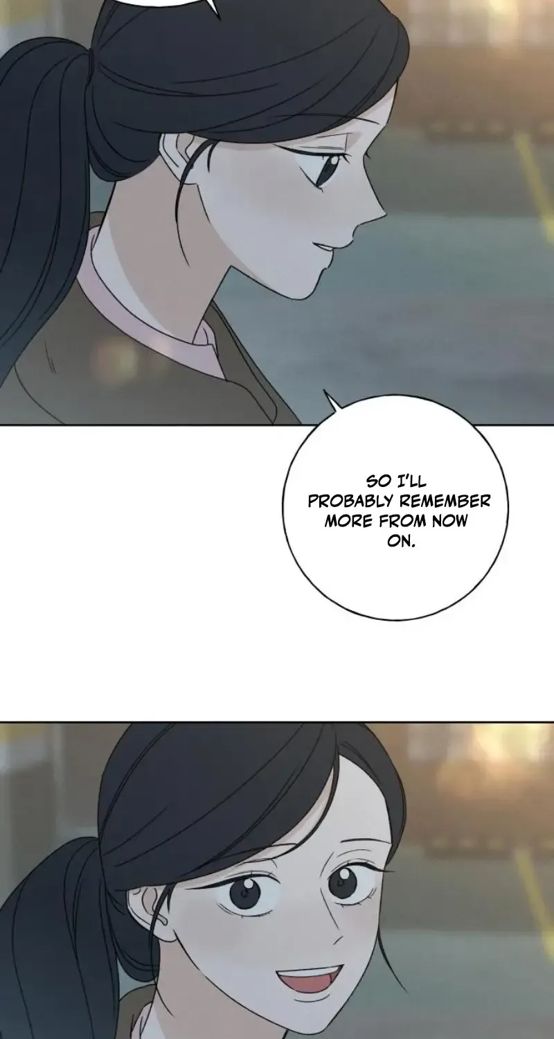 Chapter 16 — page 53