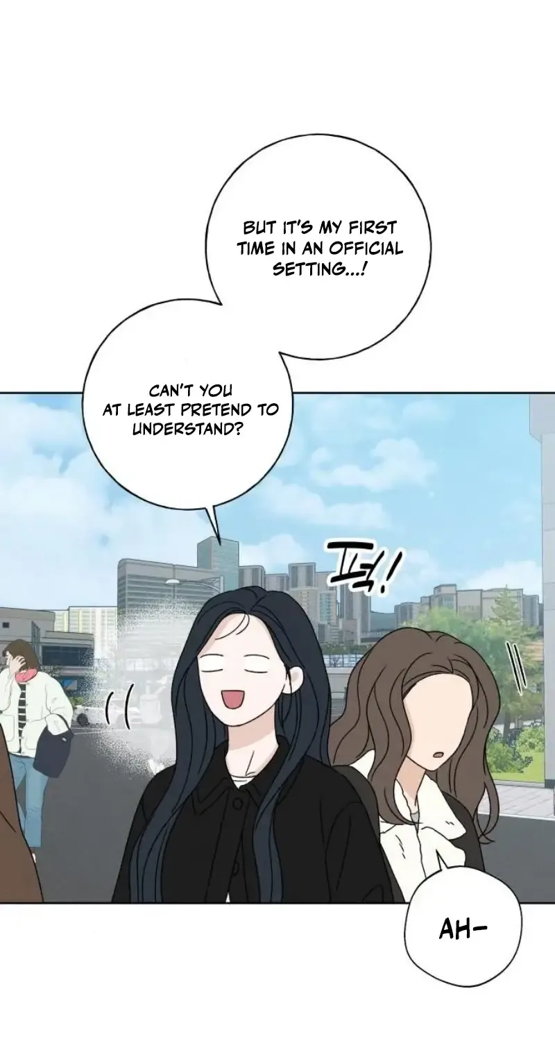 Chapter 16 — page 62